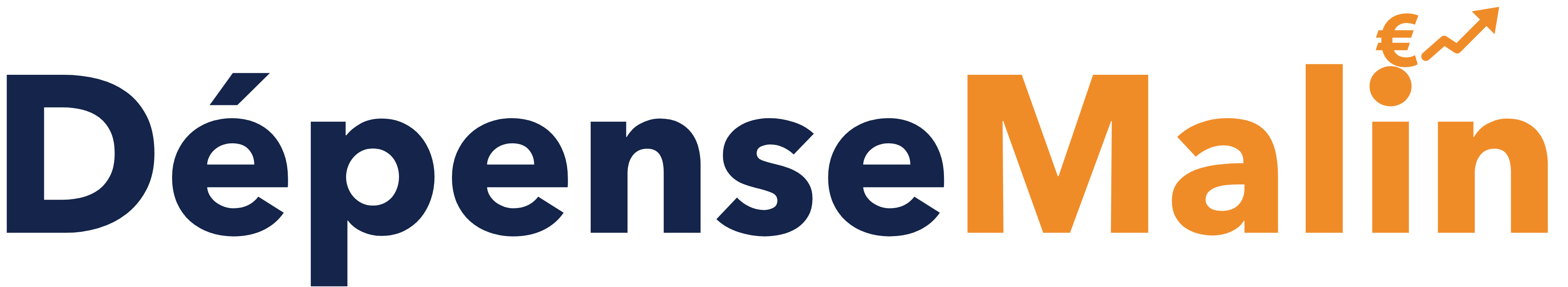 DepenseMalin